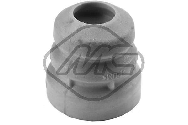 Atraminis buferis, pakaba Metalcaucho 02189