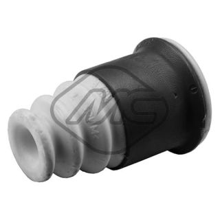 Atraminis buferis, pakaba Metalcaucho 02190