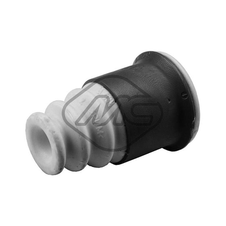 Atraminis buferis, pakaba Metalcaucho 02190