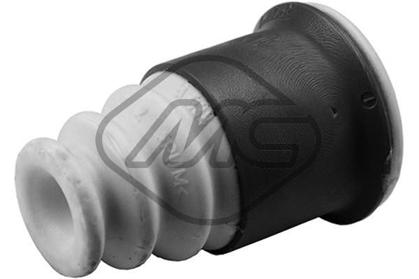 Atraminis buferis, pakaba Metalcaucho 02190