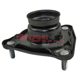 Pakabos statramsčio atraminis guolis METZGER 6490105