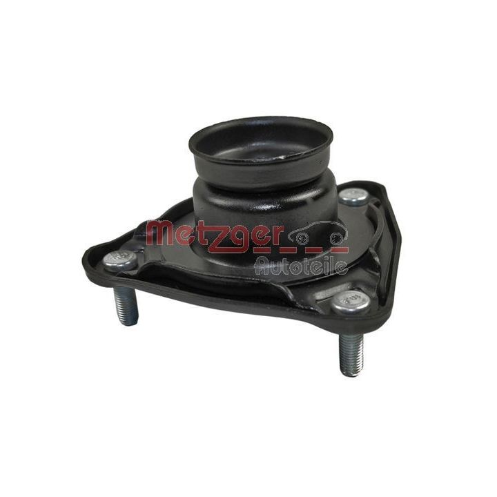 Pakabos statramsčio atraminis guolis METZGER 6490105