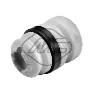 Atraminis buferis, pakaba Metalcaucho 02191