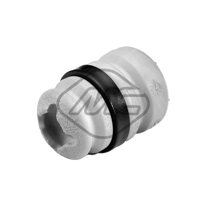 Atraminis buferis, pakaba Metalcaucho 02191