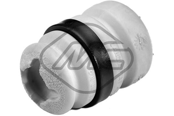 Atraminis buferis, pakaba Metalcaucho 02191