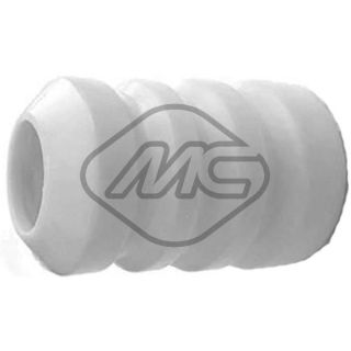 Atraminis buferis, pakaba Metalcaucho 02198