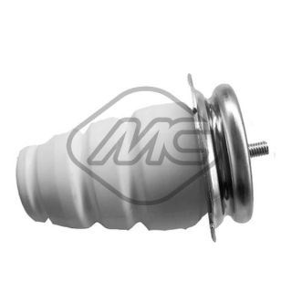 Atraminis buferis, pakaba Metalcaucho 02957