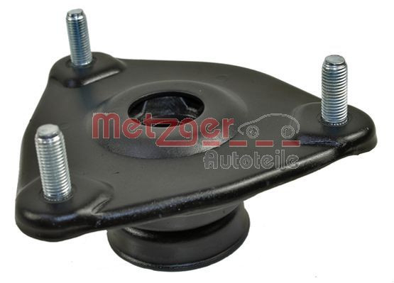 Pakabos statramsčio atraminis guolis METZGER 6490105