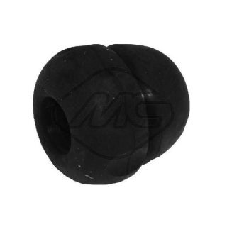 Atraminis buferis, pakaba Metalcaucho 04459