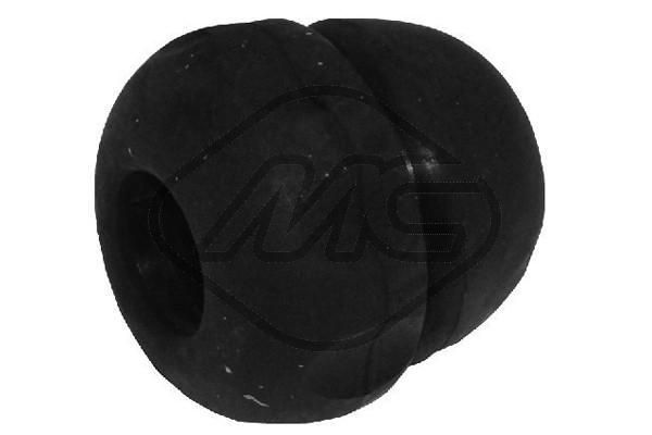 Atraminis buferis, pakaba Metalcaucho 04459