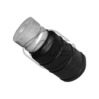 Atraminis buferis, pakaba Metalcaucho 04617