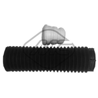 Atraminis buferis, pakaba Metalcaucho 05287