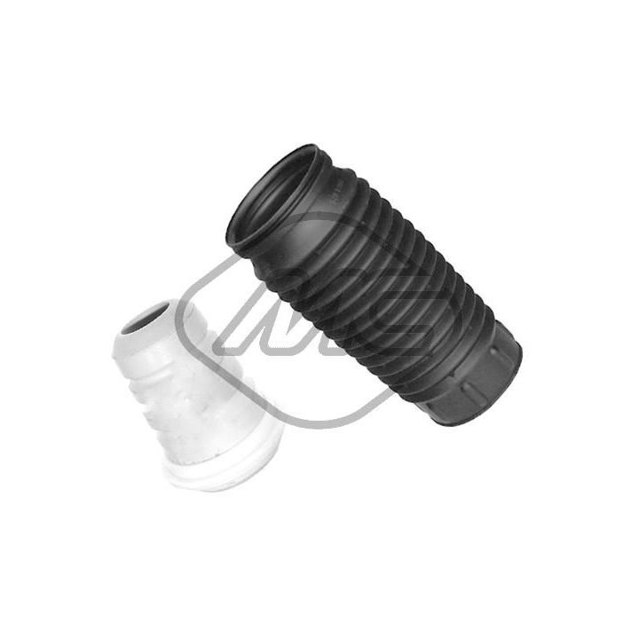 Atraminis buferis, pakaba Metalcaucho 05328