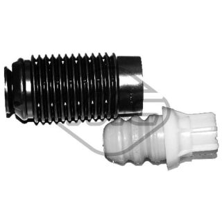 Atraminis buferis, pakaba Metalcaucho 05526