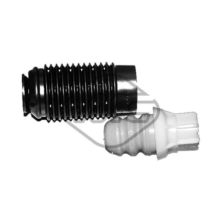 Atraminis buferis, pakaba Metalcaucho 05526