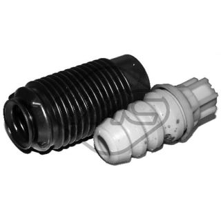 Atraminis buferis, pakaba Metalcaucho 05527