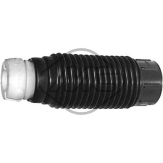 Atraminis buferis, pakaba Metalcaucho 05585