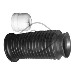 Atraminis buferis, pakaba Metalcaucho 06055