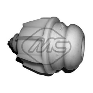 Atraminis buferis, pakaba Metalcaucho 06197