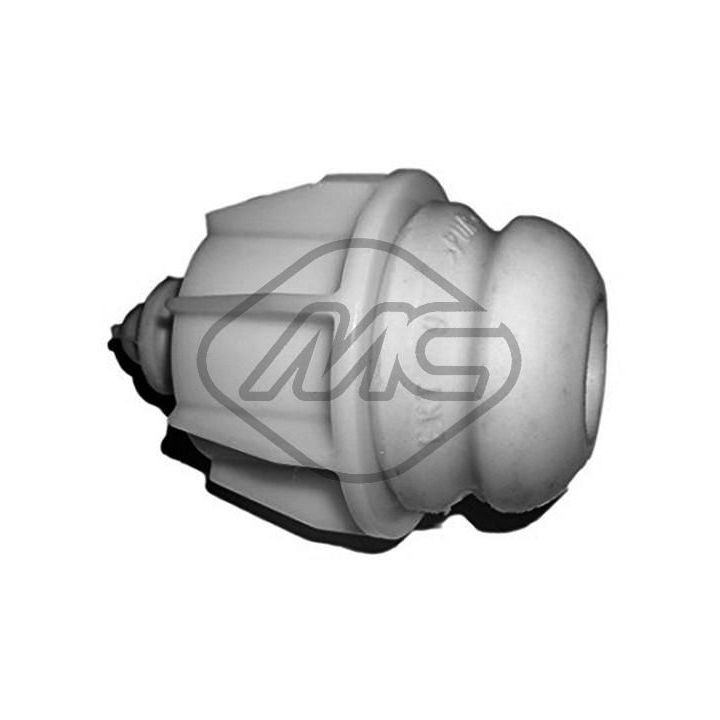 Atraminis buferis, pakaba Metalcaucho 06197