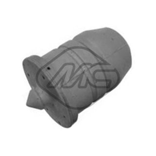 Atraminis buferis, pakaba Metalcaucho 06198