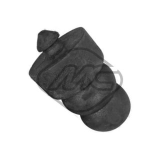 Atraminis buferis, pakaba Metalcaucho 06199