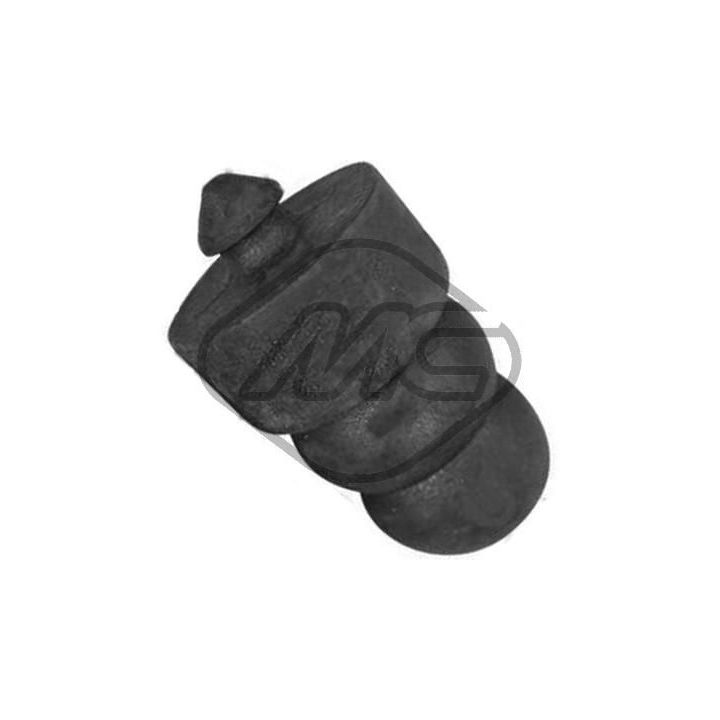 Atraminis buferis, pakaba Metalcaucho 06199