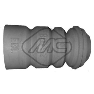 Atraminis buferis, pakaba Metalcaucho 06203