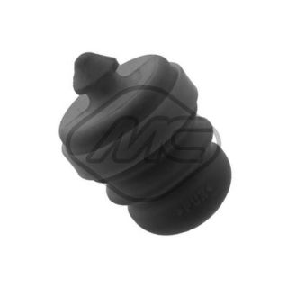 Atraminis buferis, pakaba Metalcaucho 06213