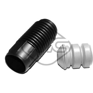 Atraminis buferis, pakaba Metalcaucho 06222