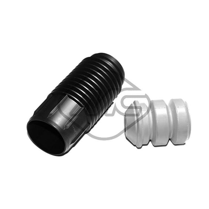 Atraminis buferis, pakaba Metalcaucho 06222