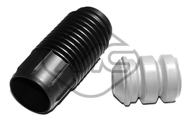 Atraminis buferis, pakaba Metalcaucho 06222