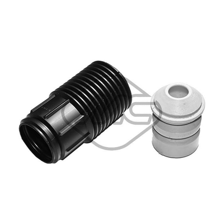 Atraminis buferis, pakaba Metalcaucho 06224