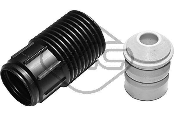 Atraminis buferis, pakaba Metalcaucho 06224