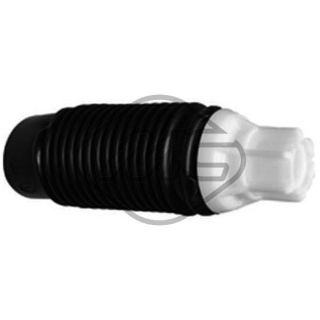 Atraminis buferis, pakaba Metalcaucho 06251