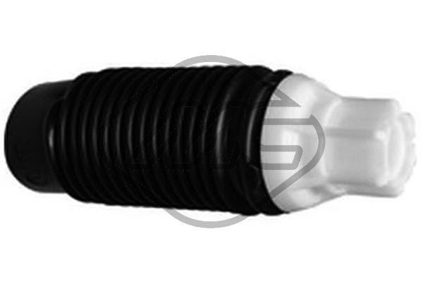 Atraminis buferis, pakaba Metalcaucho 06251