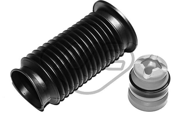 Atraminis buferis, pakaba Metalcaucho 06256