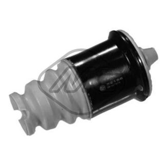 Atraminis buferis, pakaba Metalcaucho 06257