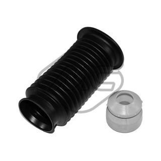 Atraminis buferis, pakaba Metalcaucho 06262