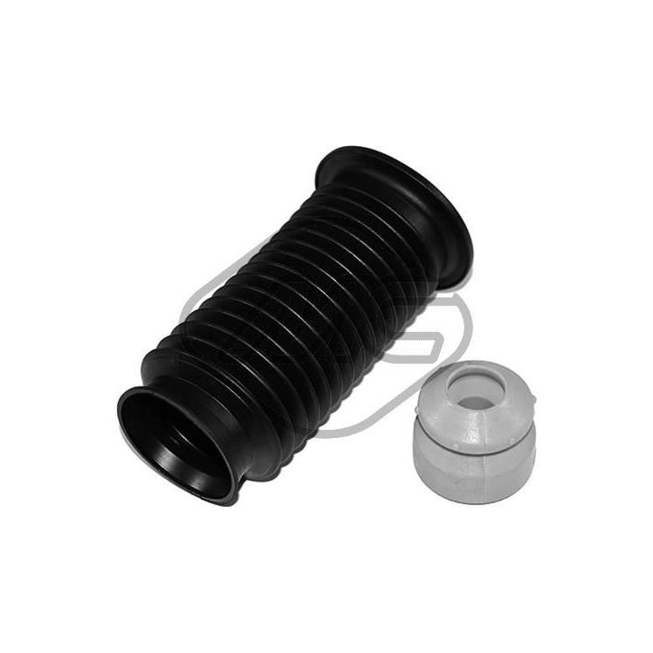 Atraminis buferis, pakaba Metalcaucho 06262