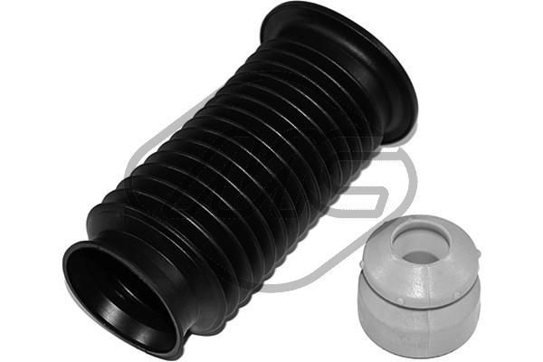 Atraminis buferis, pakaba Metalcaucho 06262