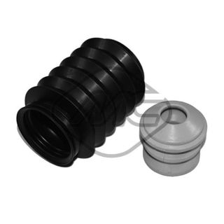 Atraminis buferis, pakaba Metalcaucho 06268