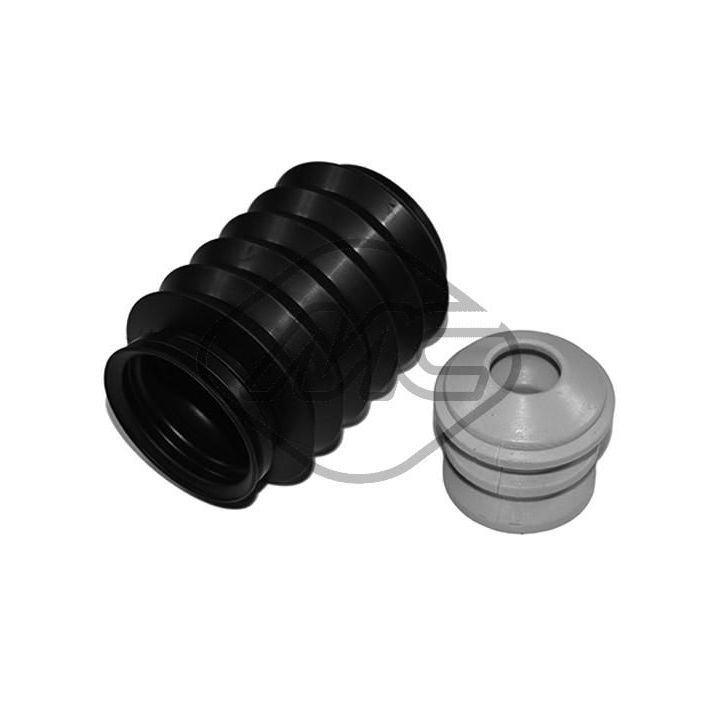 Atraminis buferis, pakaba Metalcaucho 06268