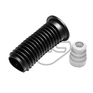 Atraminis buferis, pakaba Metalcaucho 06269