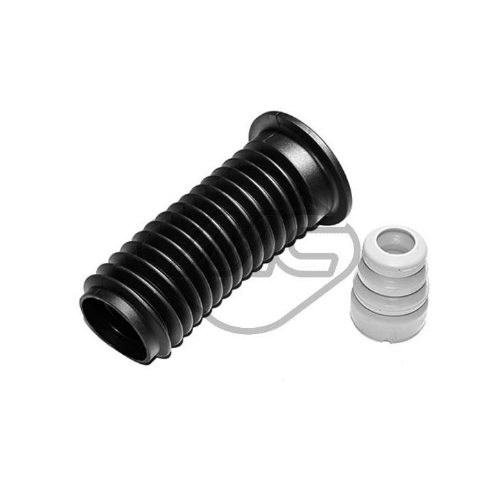 Atraminis buferis, pakaba Metalcaucho 06269