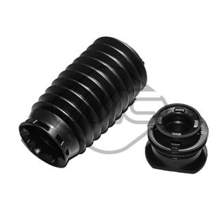 Atraminis buferis, pakaba Metalcaucho 06278