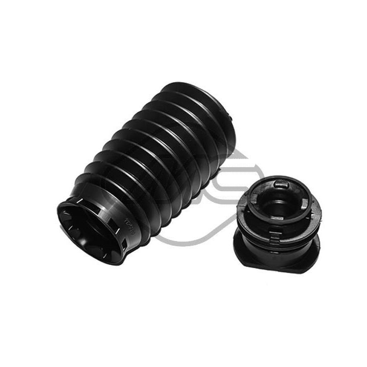 Atraminis buferis, pakaba Metalcaucho 06278