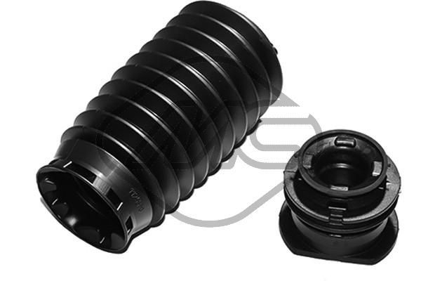 Atraminis buferis, pakaba Metalcaucho 06278