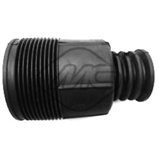 Atraminis buferis, pakaba Metalcaucho 06299