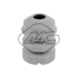 Atraminis buferis, pakaba Metalcaucho 06388